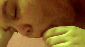 whorelladevil rides that big white cock rough!