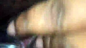 Wow, that hairy pussy on curved cock