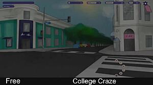 feeling the craze of dating wealthy individuals