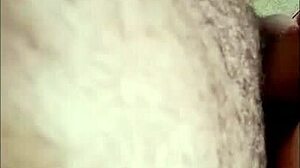 Damn, I banged my cousin's daughter in wild gangbang! How crazy was that?