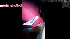 La m�s y la mejor chupa pija argentina