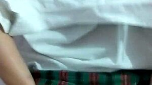 My favorite dick always has a spot in my pussy you were the first to make me a woman but don't tell anyone and fill my ass with your delicious milk my favorite dick <3 amateur real