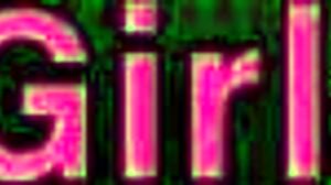 Blonde Teen Receives Tongue Attention