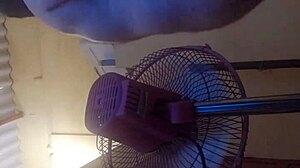 small latina with big ass ready?