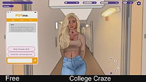 feeling the craze of dating wealthy individuals