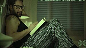 Missax - Violet Starr and Aiden Ashley, I Love You Sir!