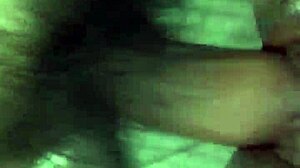 i watch this amateur japanese couple have a creampie in their homemade video, feeling so aroused