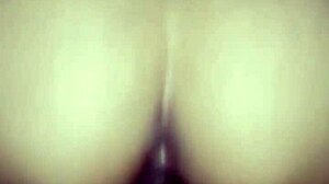 My Boyfriend Lent Me His Best Friend For A Webcam Chat