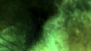 i watch this amateur japanese couple have a creampie in their homemade video, feeling so aroused