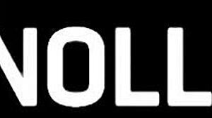 Vill bilsex med Ebony Princess i nabolaget!