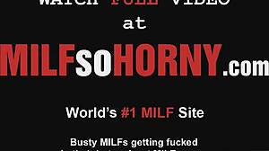 Zlobivá čierna sestra a nympho pacientka tímujú chuj so striekaním