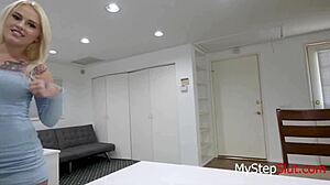 yo, layla love, meet me in my office  