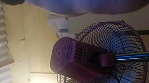 small latina with big ass ready?