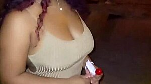 la encuentro en la calle pidiendo follar, es increible con cowgirl y deepthroat