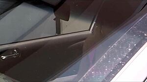 Veja Alyssa Branch fodida por pau negro gigante!