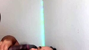 Horny Teen Gives Best Blowjob to Keep Boyfriend