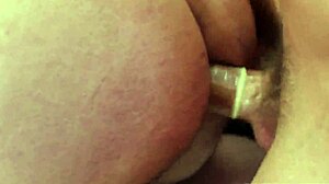 big cock guy strips pantsless on friday