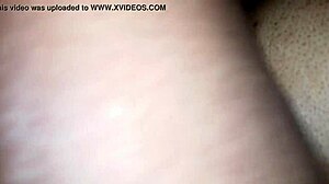 i love those late night back shots with his monster cock pounding my wet pussy in panties