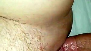 big tym wet pussy 😋