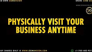 Two Wet Blondes Lying Down At Ggmansion