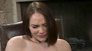 damn, he’s pounding that big tits bbw hard! 😍