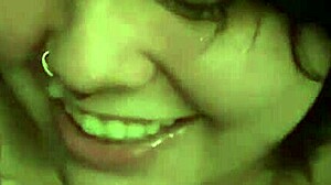 Momentos de Gozo Prematuro em Compilação de Roleplay Caseiro