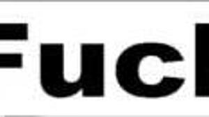 Nikita von James' intriguing shower tease as a blonde milf pornstar