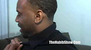 Thickred Rips Clothes for BBC Jovan