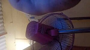 small latina with big ass ready?