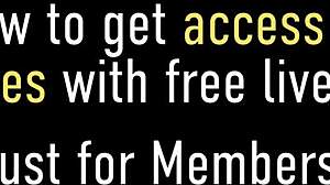 Strapon Pawg Milf Sara Jay Bangs Jessica Raynes Tight Twat Riding Brunette Curvy