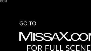 Missax - Violet Starr and Aiden Ashley, I Love You Sir!