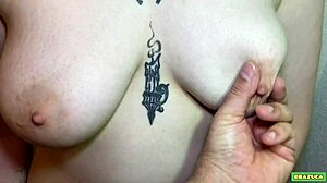 I Fucked Cute Teen's Hairy Pussy First Scene