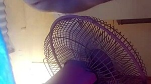 small latina with big ass ready?