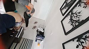 colombian girls sending sexy whatsapp videos