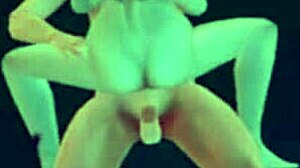 sims porn universe ep 2 whores of eden