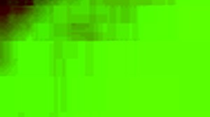 Big Boobs Blonde Teen Biker Bent Over Assfucked In England