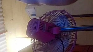 small latina with big ass ready?