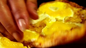 i love eating that juicy ass, licking it all over.