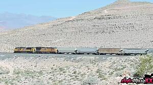 Alluring Sofie Marie Gets Licked Wet