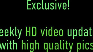 Gia Love knullar Sara Jay och Angelina Castro!