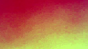 Nice Ass For Anal Assfucking Fun