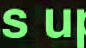 ace boogie shows tight pussy and wet ass