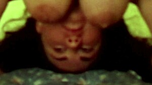 i love eating that juicy ass, licking it all over.