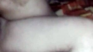 My Wife as Hotwife at Age 23