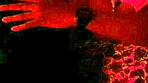 Oh, My Favorite Masseuse Delivers Blowjob And Cumshot In Round Two!