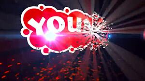 Young cutie satisfies anal hunger in bold casting session