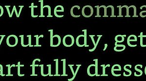 I'm Faygrey Busujima Saeko's new pet for joi and humilation