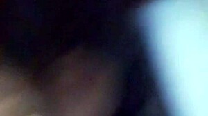 I Told Her To Squirt On Me