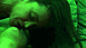 Alyssa Reece And Cherry Kiss In Lesbian 69