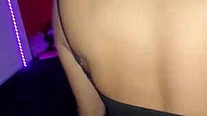 invito a mi amiga al cine y la cojo